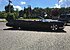 1960 Cadillac Series 62 for sale 101041213